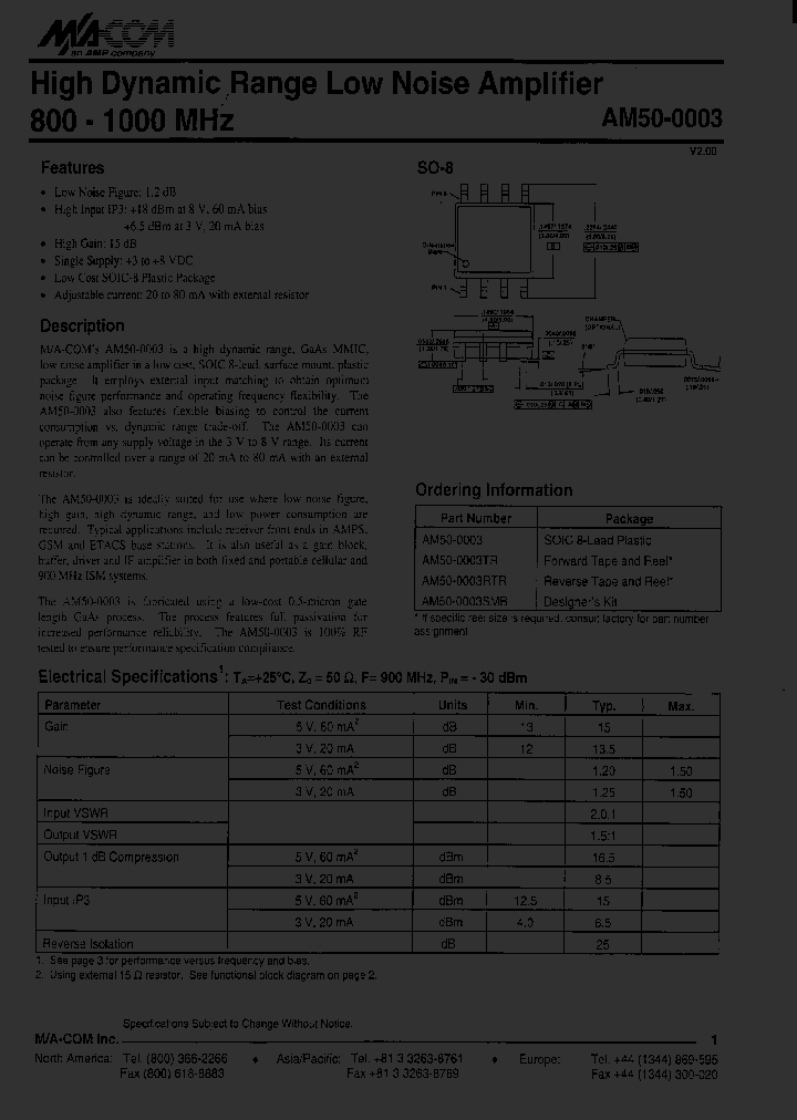 AM50-0003RTR_9007592.PDF Datasheet