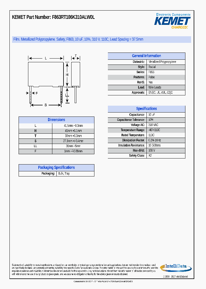 F863RT106K310ALW0L_9007597.PDF Datasheet