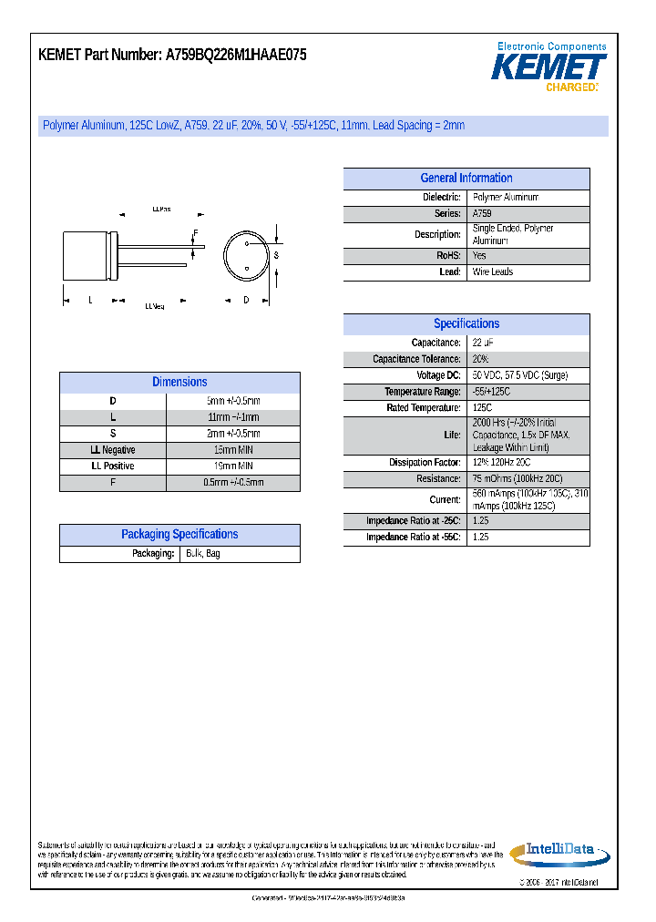 A759BQ226M1HAAE075_9007706.PDF Datasheet