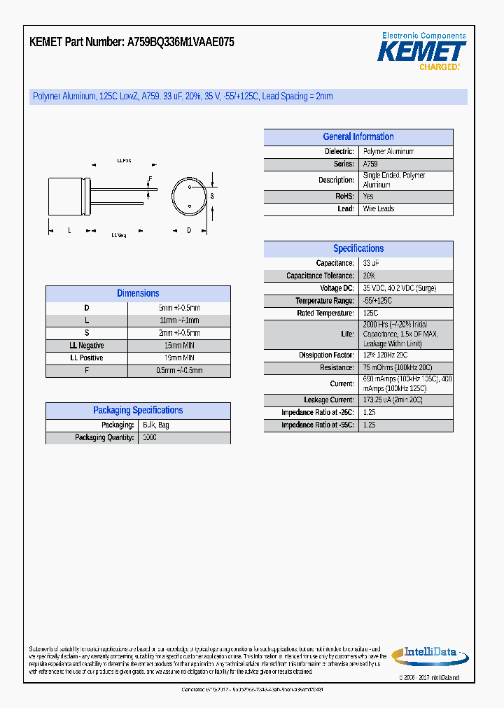 A759BQ336M1VAAE075_9007708.PDF Datasheet