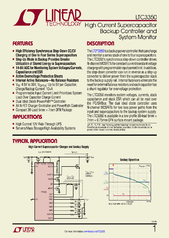 LTC3350-15_9008012.PDF Datasheet