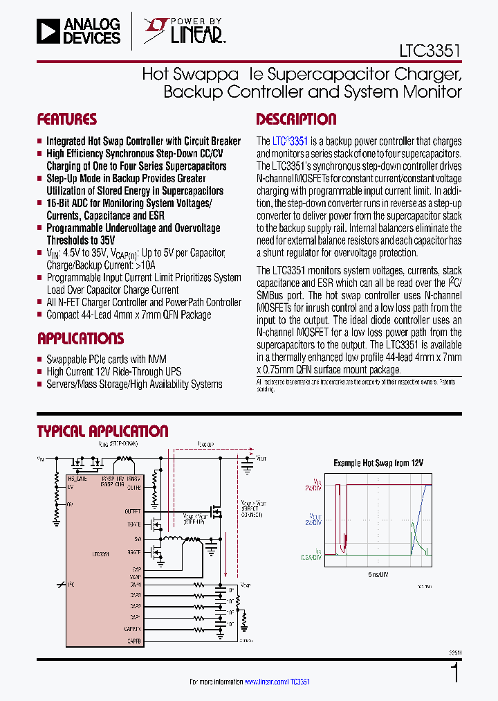 LTC3351_9008013.PDF Datasheet