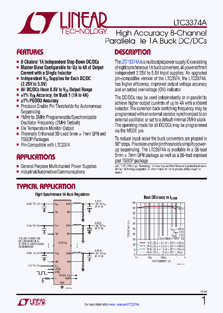 LTC3374A_9008017.PDF Datasheet