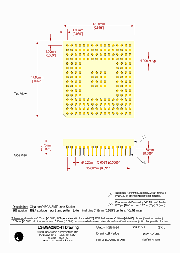 LS-BGA208C-41_9008241.PDF Datasheet