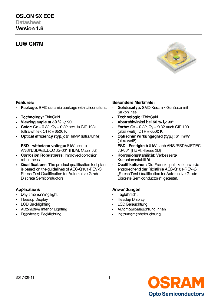 LUWCN7M_9008268.PDF Datasheet