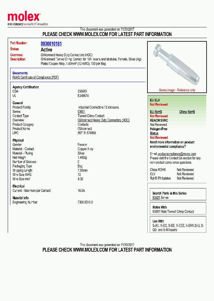 0936010181_9008288.PDF Datasheet