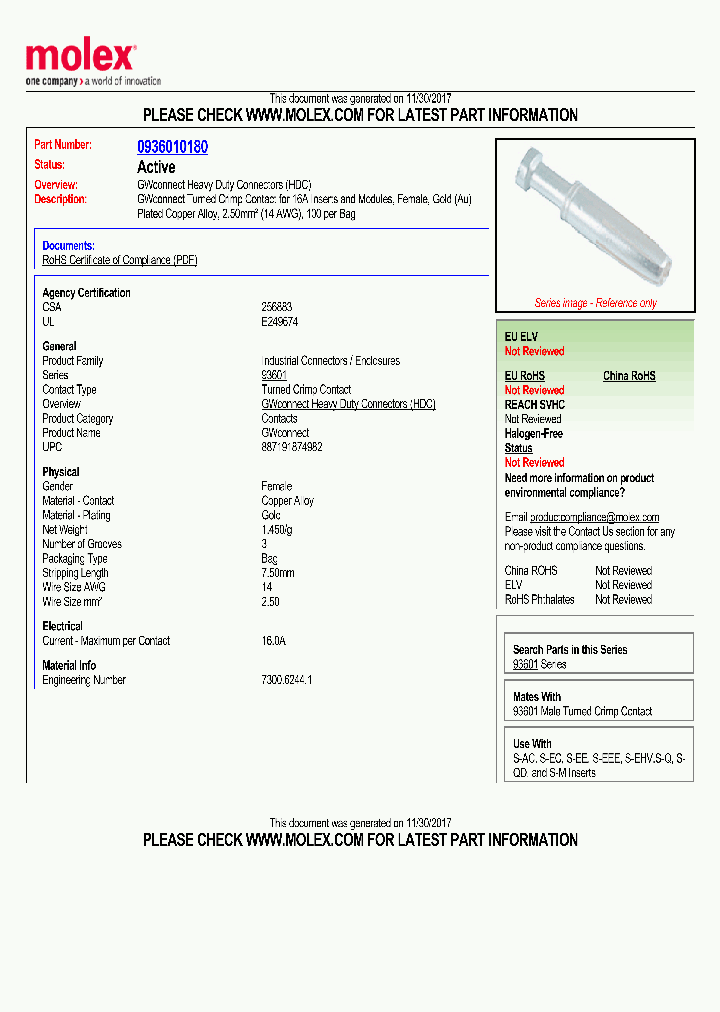 0936010180_9008287.PDF Datasheet