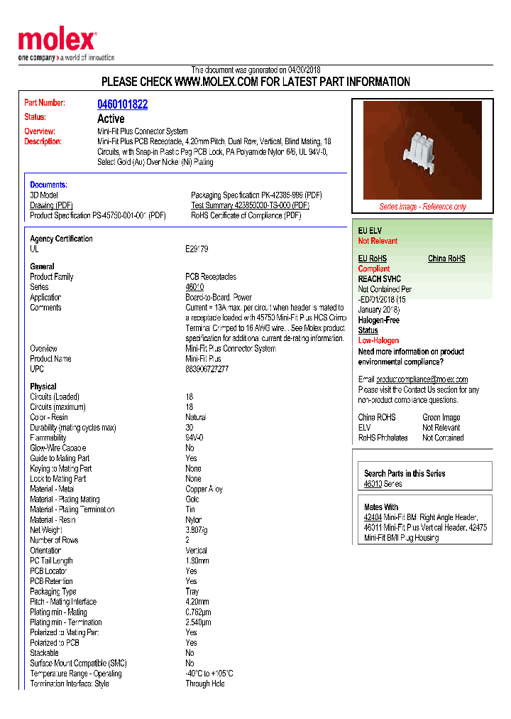 0460101822_9008293.PDF Datasheet