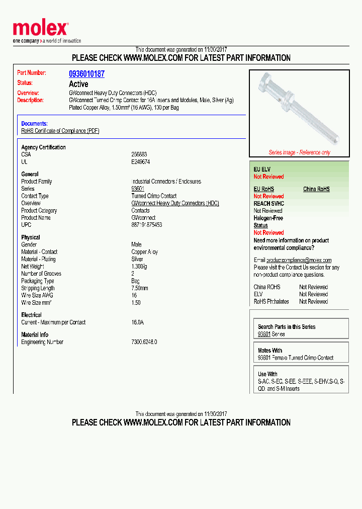 0936010187_9008298.PDF Datasheet