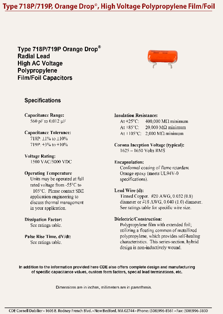 718P20251500M_9008372.PDF Datasheet