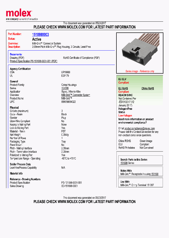 1510980003_9008472.PDF Datasheet