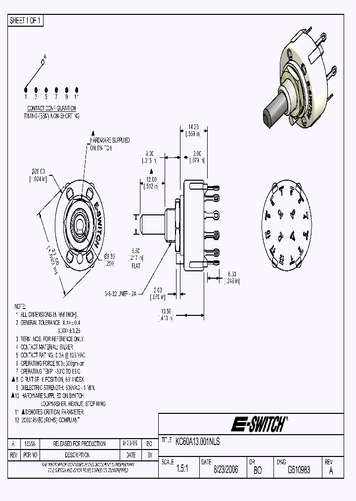 G510983_9008481.PDF Datasheet