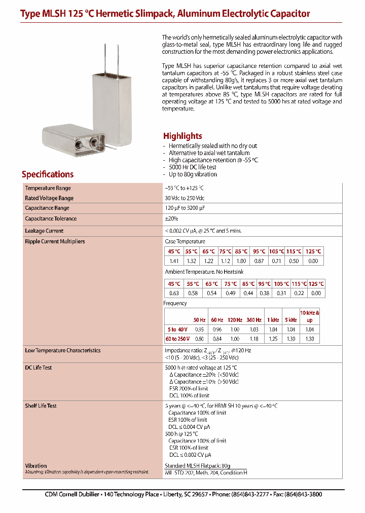 MLSH222M040JK0C_9008500.PDF Datasheet