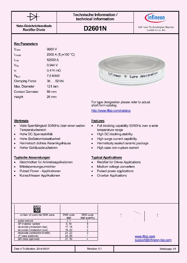 D2601N_9008503.PDF Datasheet