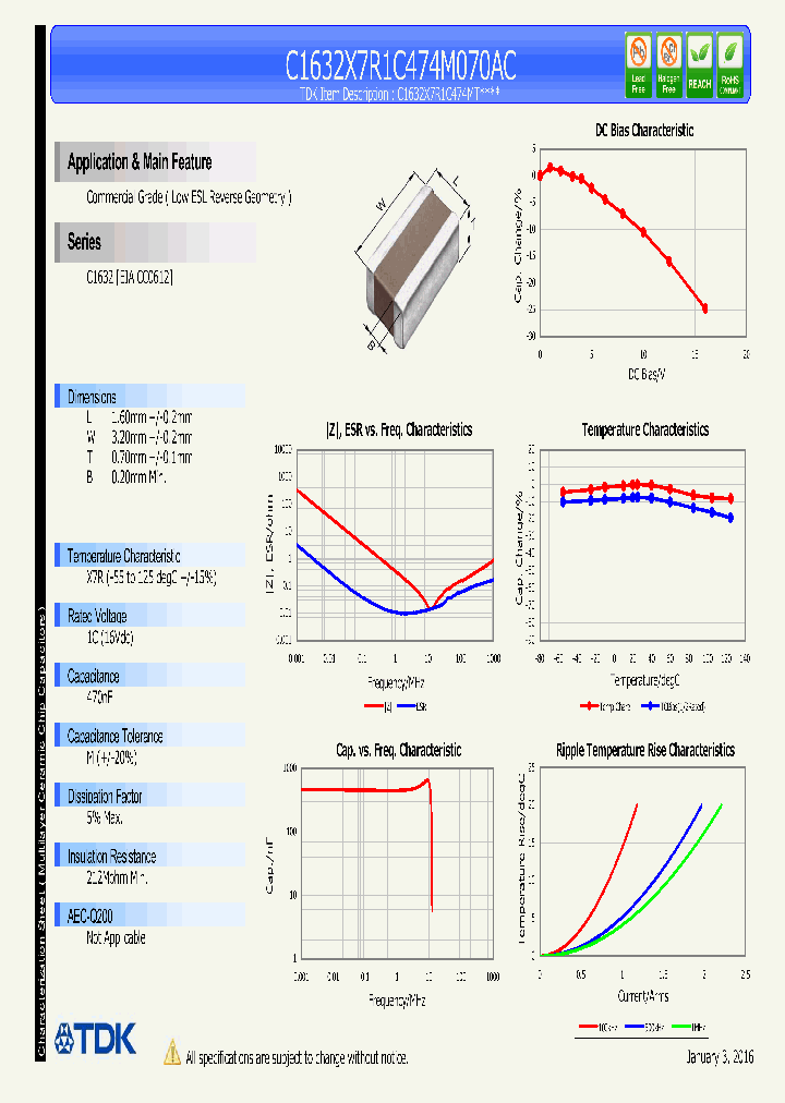 C1632X7R1C474M070AC_9008523.PDF Datasheet