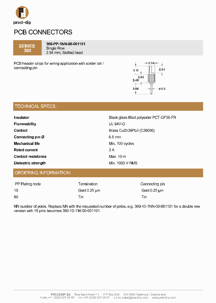360-10-111-00-001101_9008713.PDF Datasheet