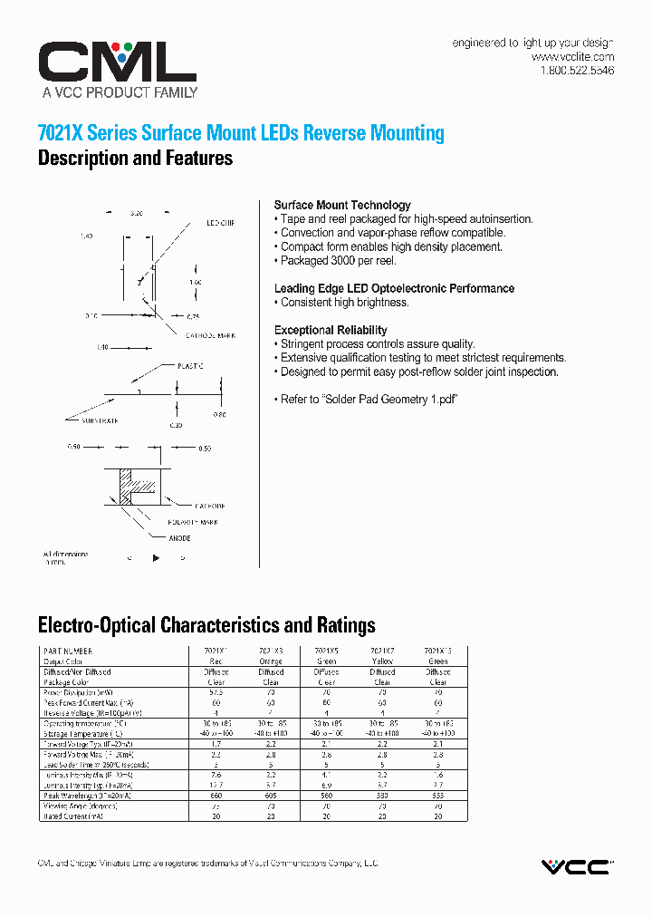 7021X_9008897.PDF Datasheet