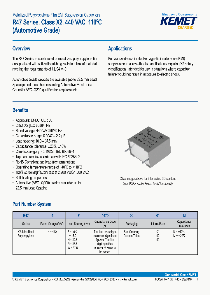 R474F14700001K_9009052.PDF Datasheet