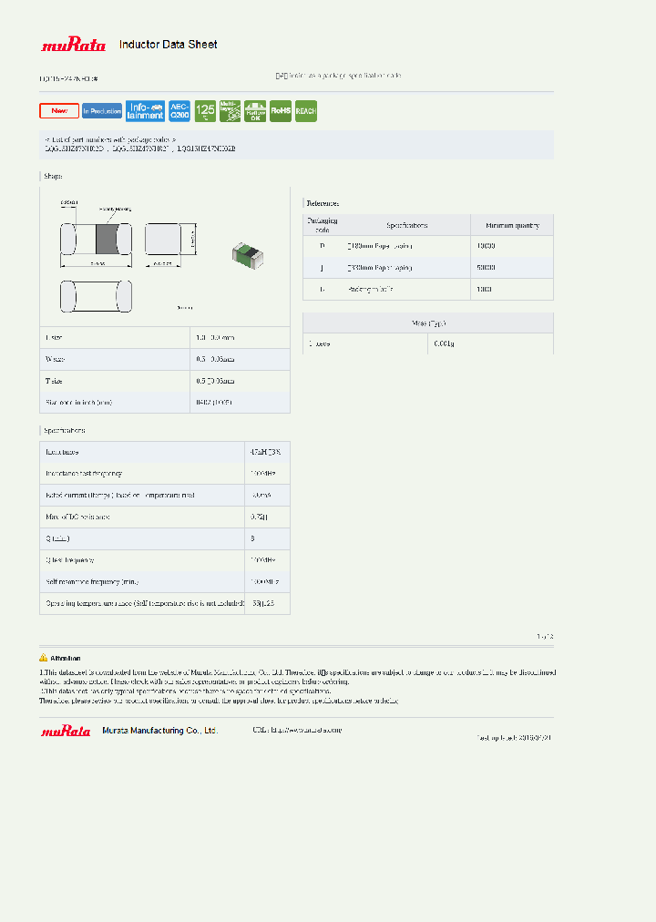 LQG15HZ47NH02_9009136.PDF Datasheet