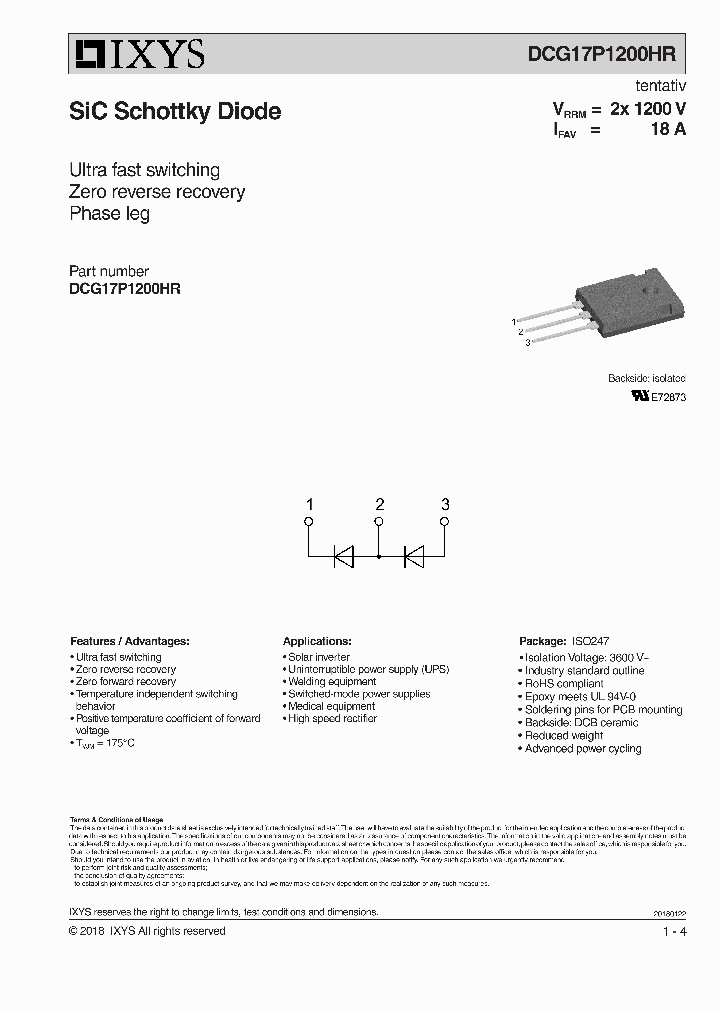 DCG17P1200HR_9009215.PDF Datasheet