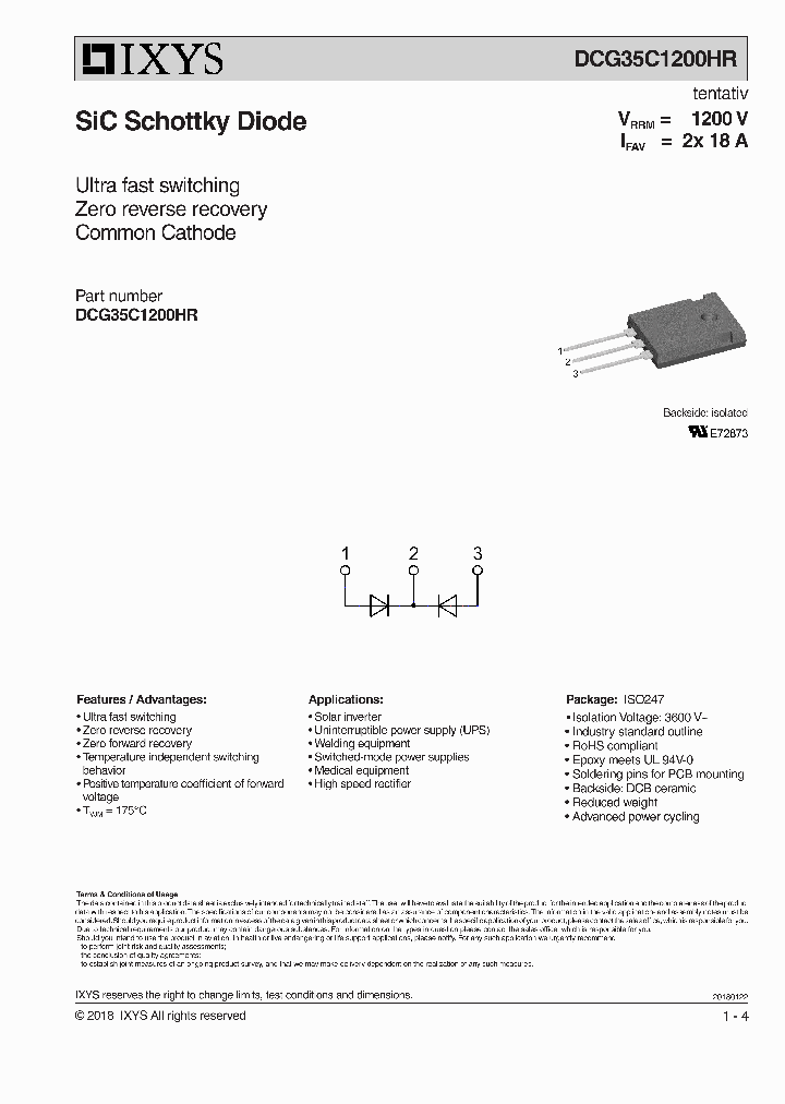 DCG35C1200HR_9009218.PDF Datasheet