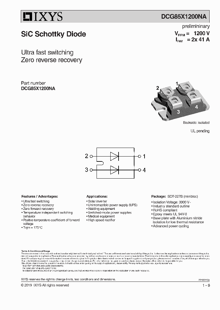 DCG85X1200NA_9009220.PDF Datasheet