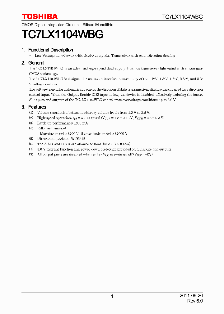 TC7LX1104WBG_9009245.PDF Datasheet