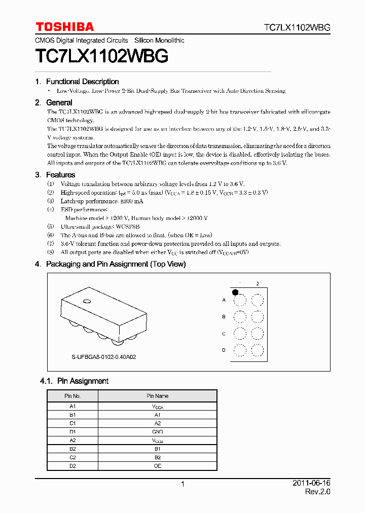 TC7LX1102WBG_9009244.PDF Datasheet