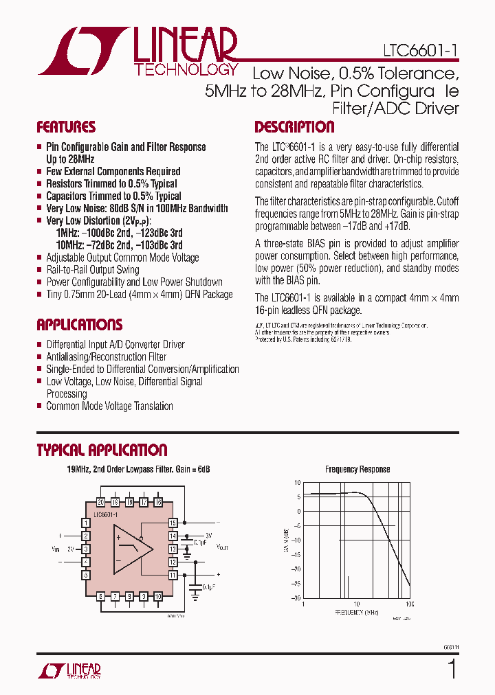 LTC6601-1-15_9009391.PDF Datasheet