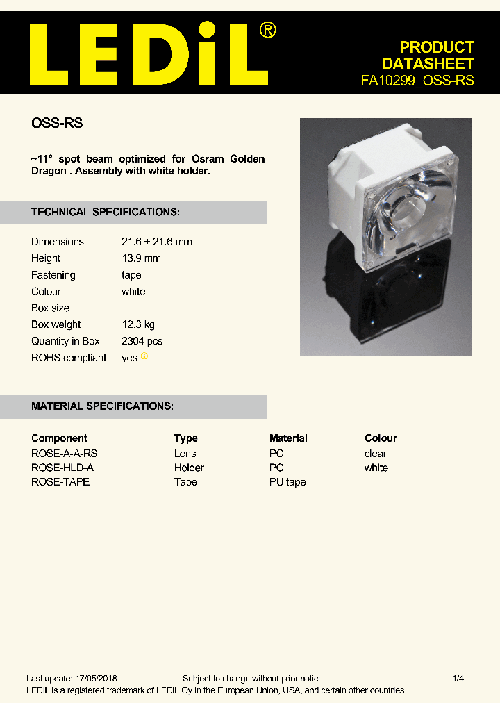 FA10299_9009563.PDF Datasheet