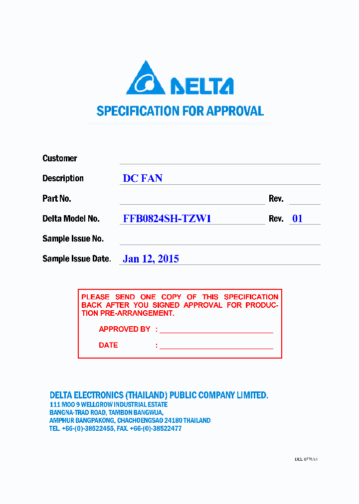 FFB0824SH-TZW1_9009789.PDF Datasheet