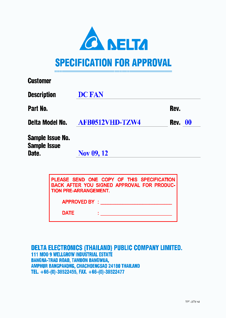 AFB0512VHD-TZW4_9009792.PDF Datasheet