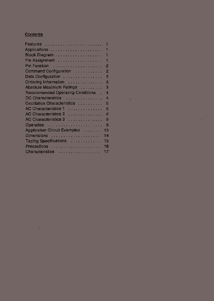 S-3510ANFJ_9009926.PDF Datasheet