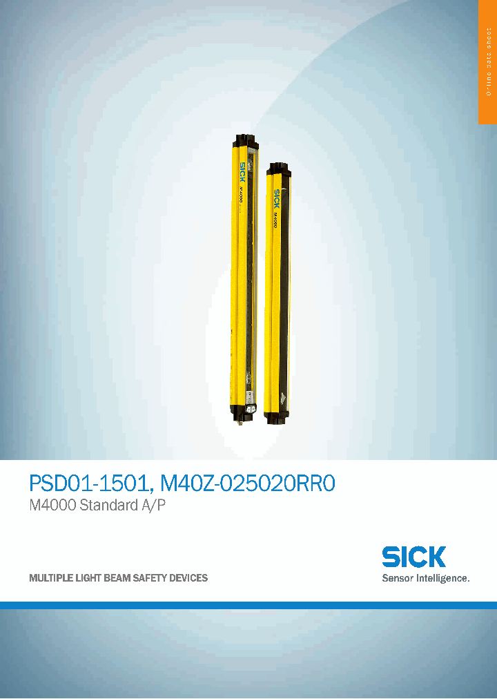 PSD01-1501_9010033.PDF Datasheet
