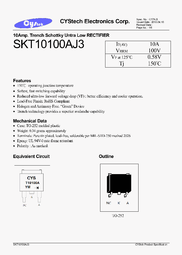 SKT10100AJ3_9010345.PDF Datasheet