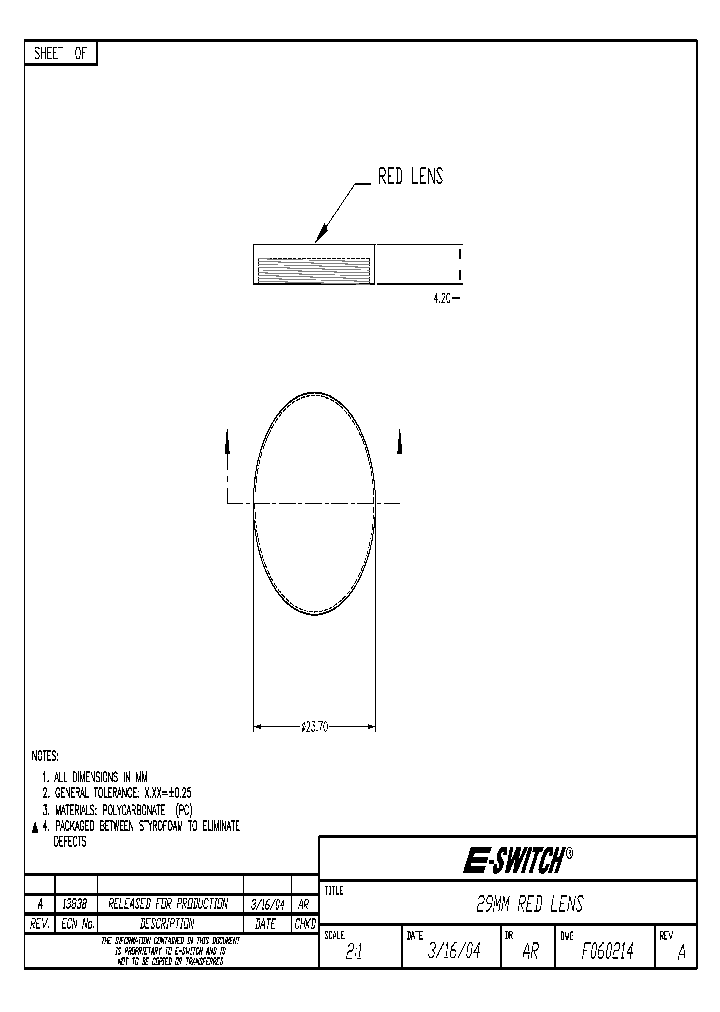 F060214_9010397.PDF Datasheet