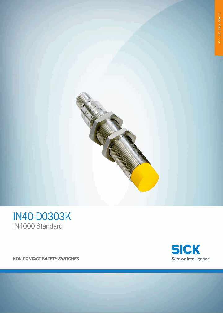 IN40-D0303K_9010547.PDF Datasheet