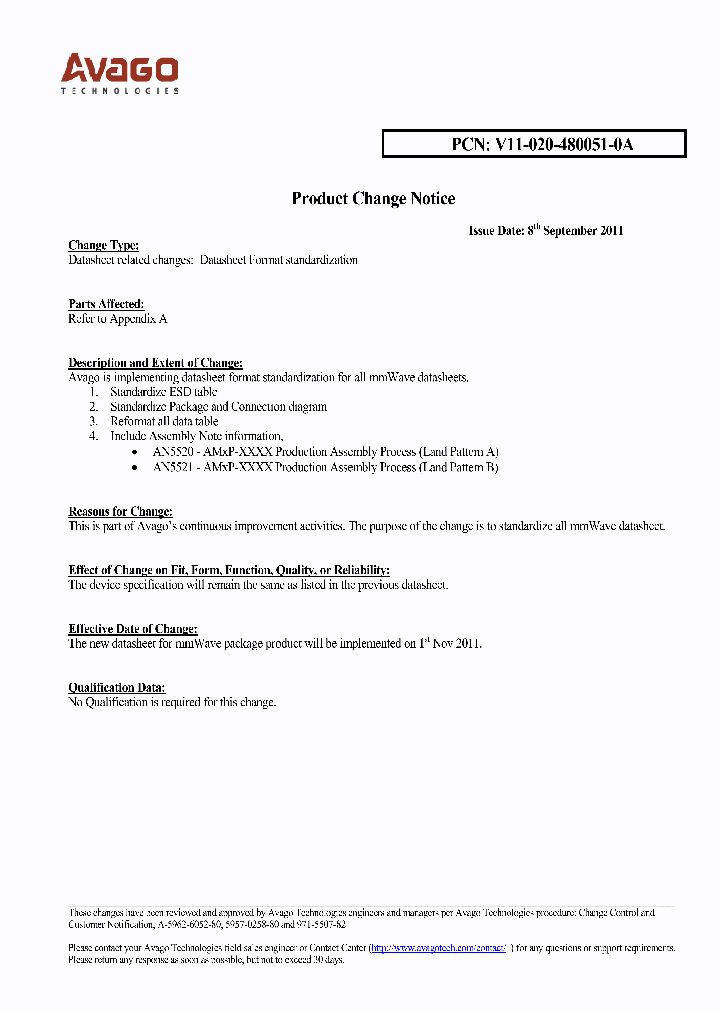 V11-020-480051-0A_9010626.PDF Datasheet