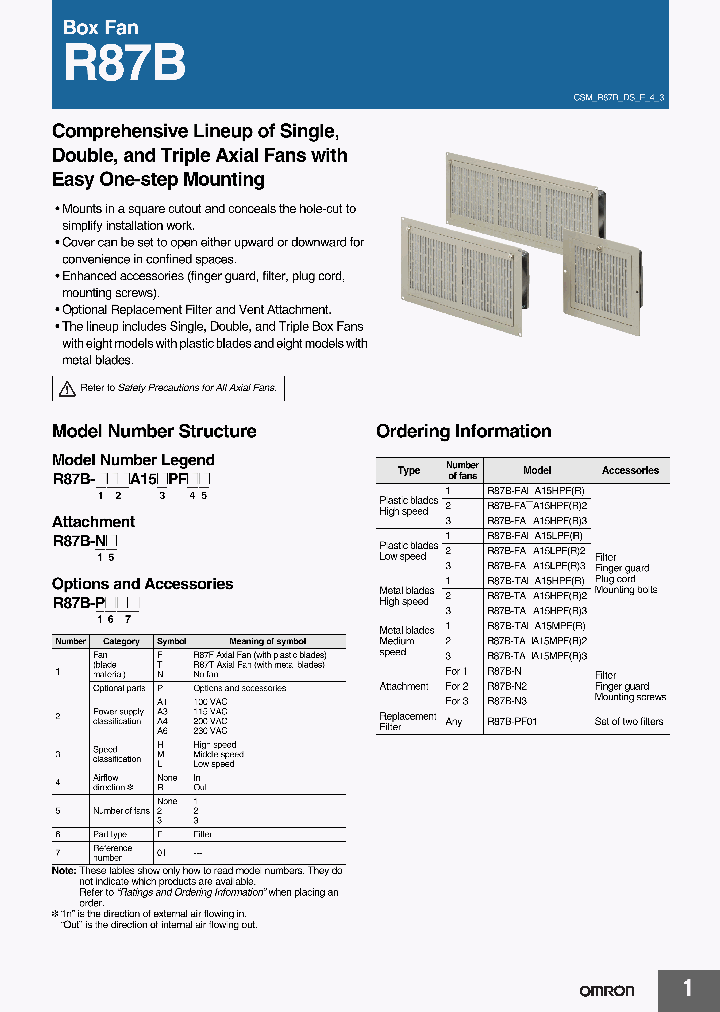 R87B-FA1A15LPFR3_9011586.PDF Datasheet