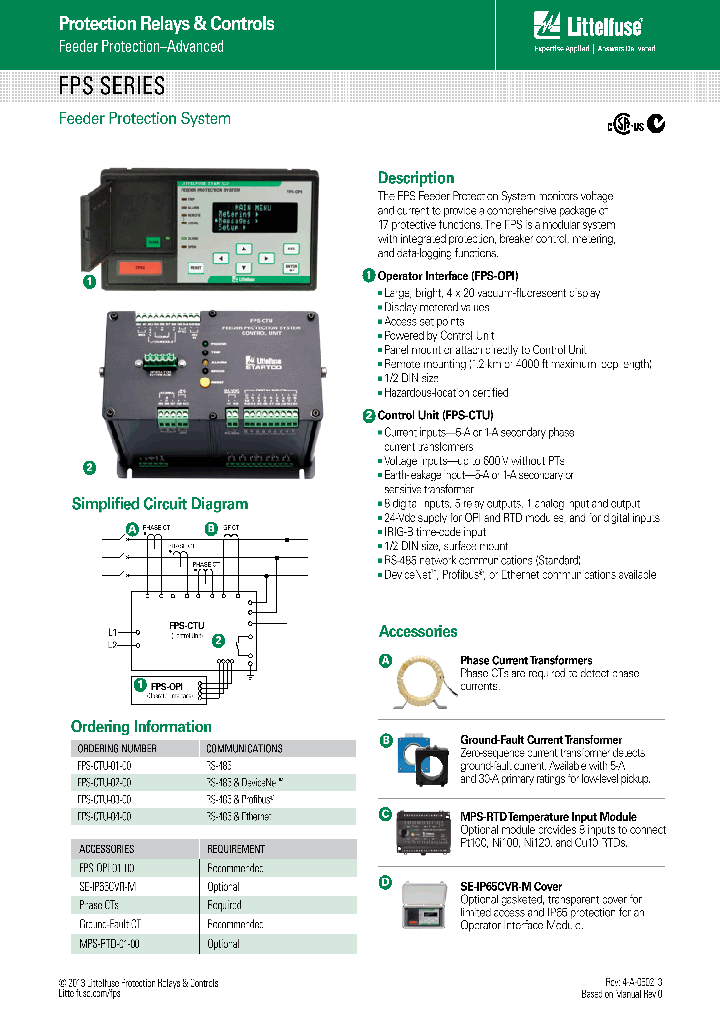 FPS-CTU-04-00_9011533.PDF Datasheet