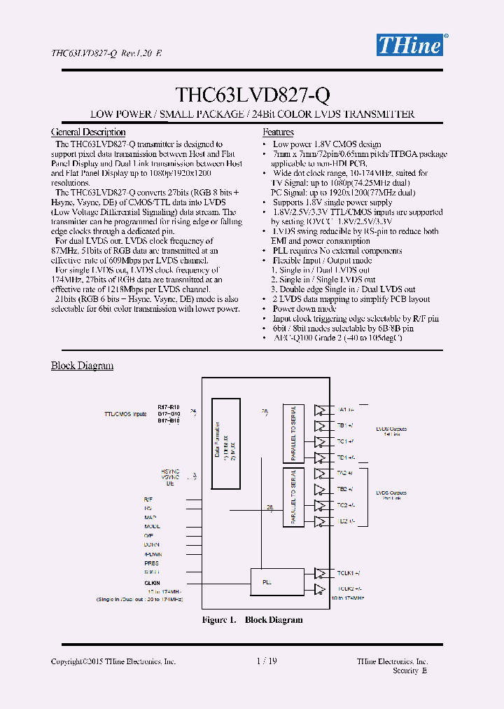 THC36LVD827-Q_9010978.PDF Datasheet