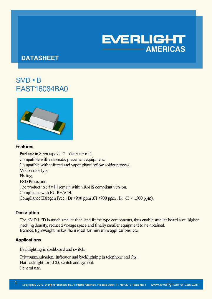 EAST16084BA0_9010835.PDF Datasheet