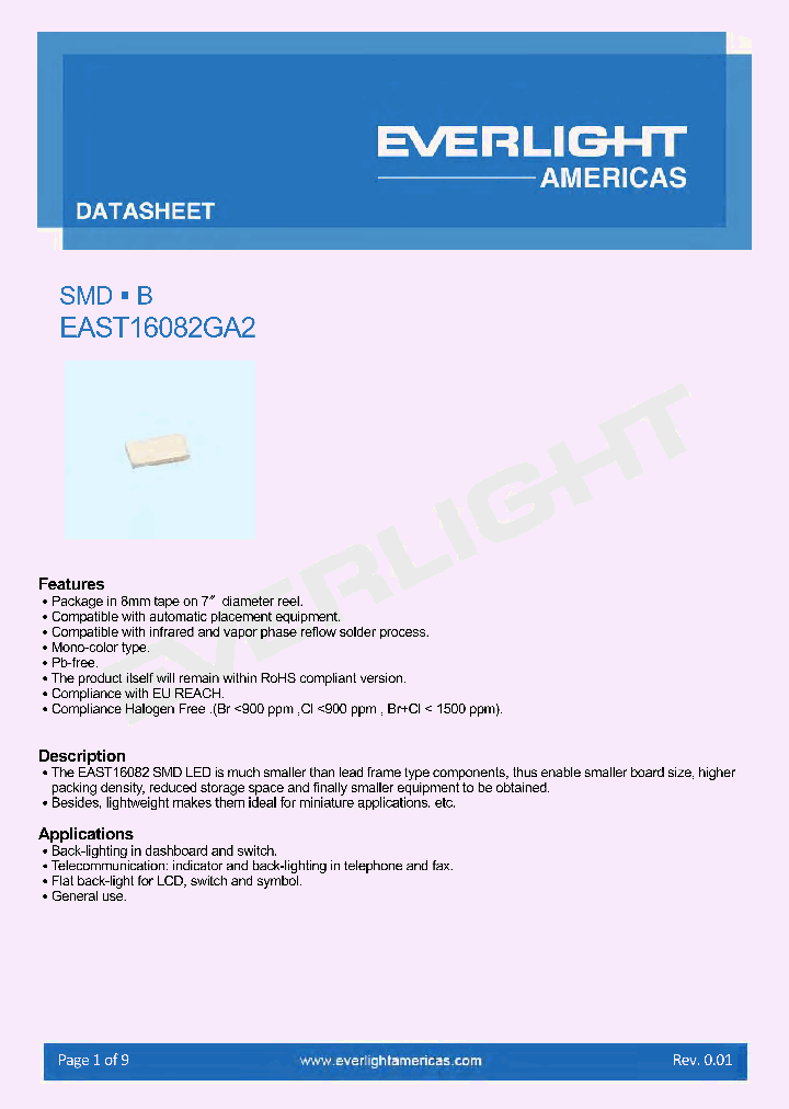 EAST16082GA2_9010818.PDF Datasheet