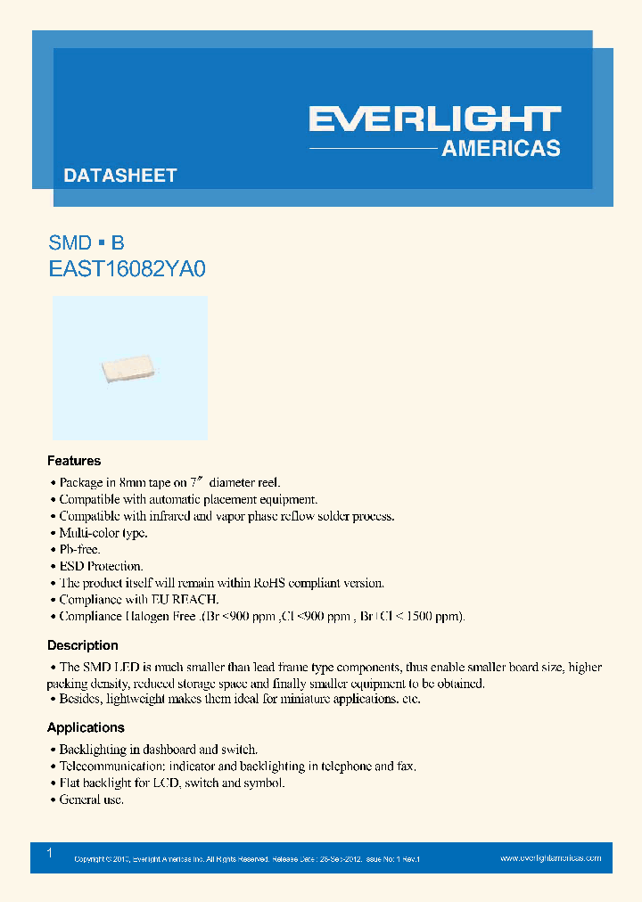 EAST16082YA0_9010825.PDF Datasheet