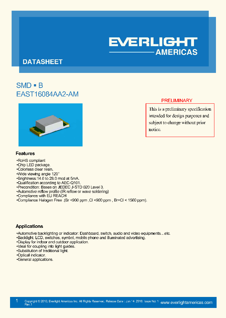 EAST16084AA2-AM_9010834.PDF Datasheet