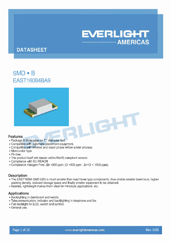 EAST16084BA9_9010839.PDF Datasheet