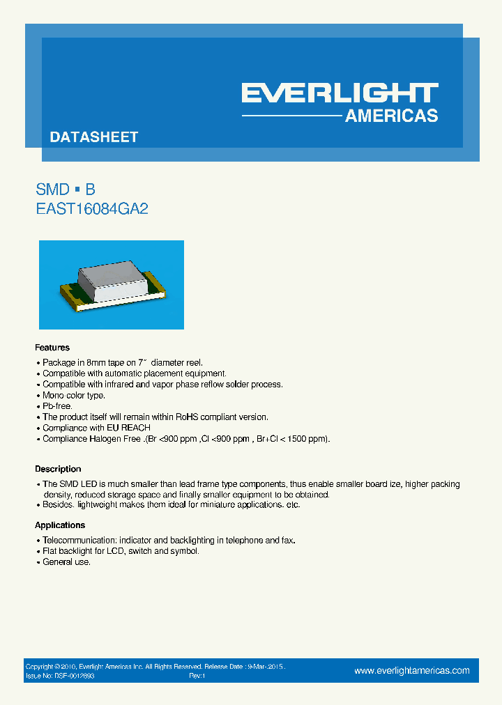 EAST16084GA2_9010843.PDF Datasheet