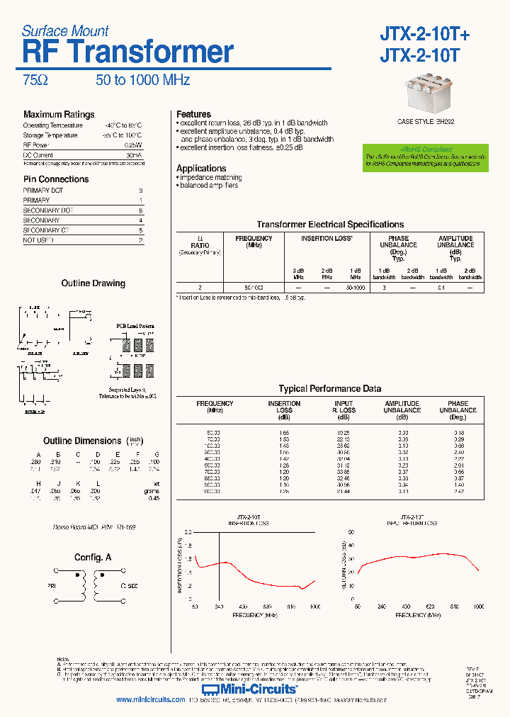 JTX-2-10T_9011569.PDF Datasheet