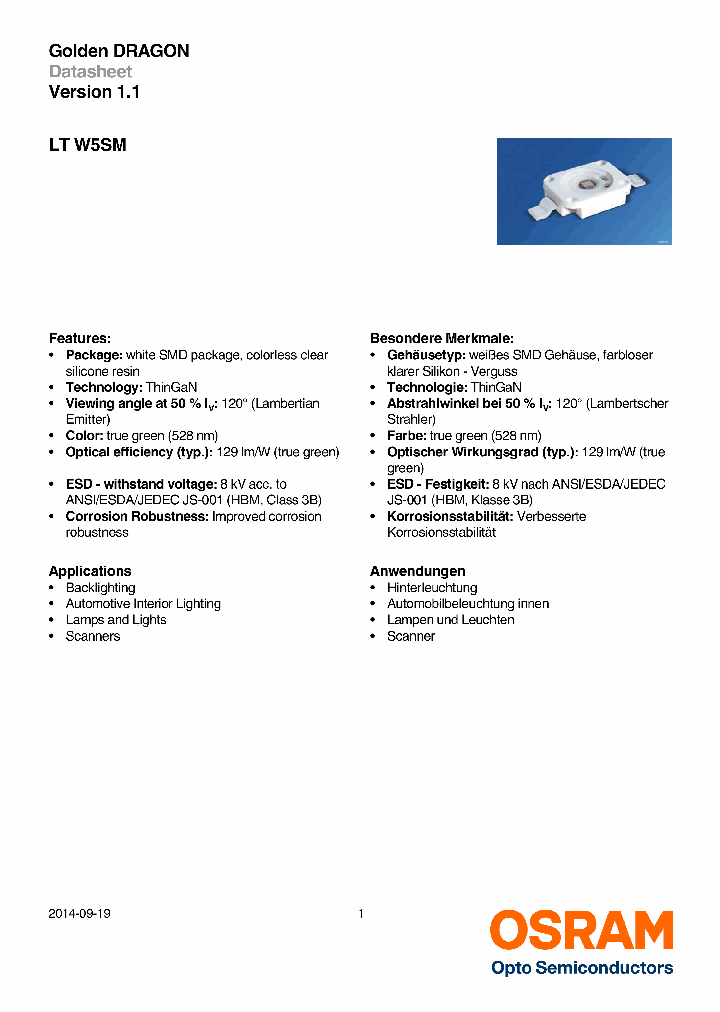 LTW5SM-JYKY-25_9011627.PDF Datasheet