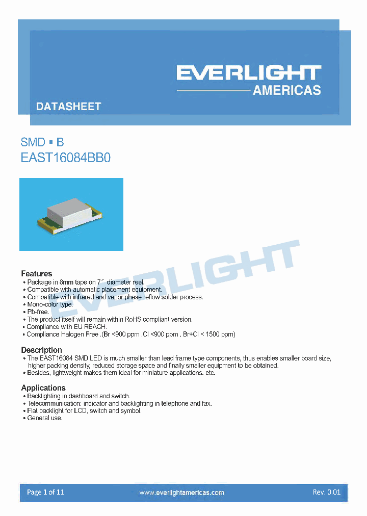 EAST16084BB0_9010840.PDF Datasheet